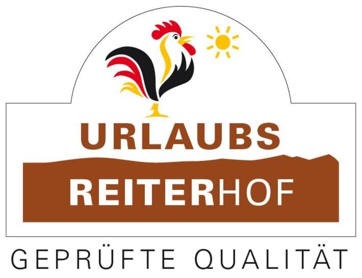 Wohlfuehl-Ferienhaus Eifel-Landurlaub Mit Herz クローネンブルク エクステリア 写真